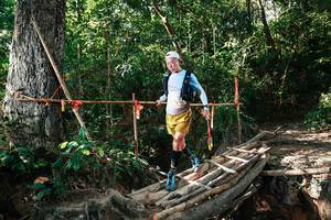 BIB: 
                            <button type="button" onclick="openModal(27799612)" class="btn btn-primary btn-sm float-right btn-popup" data-toggle="modal" data-target=".modal-high-quality">
                        <i class="fas fa-shopping-cart"></i> Add to Cart
                    </button>
                                            <button type="button" onclick="isThisMe(27799612, true)" class="btn btn-success btn-sm float-right btn-popup btn-isme hidden" data-toggle="tooltip" data-placement="bottom" title="นี่คือรูปของคุณใช่ไหม คลิกที่นี่เพื่อเอาเข้าอัลบั้ม">
                        <i class="fas fa-plus"></i> Add to album
                    </button>
                    <button type="button" onclick="isThisMe(27799612, false)" class="btn btn-warning btn-sm float-right btn-popup btn-isnotme hidden">
                        <i class="fas fa-ban"></i> Remove from album
                    </button>